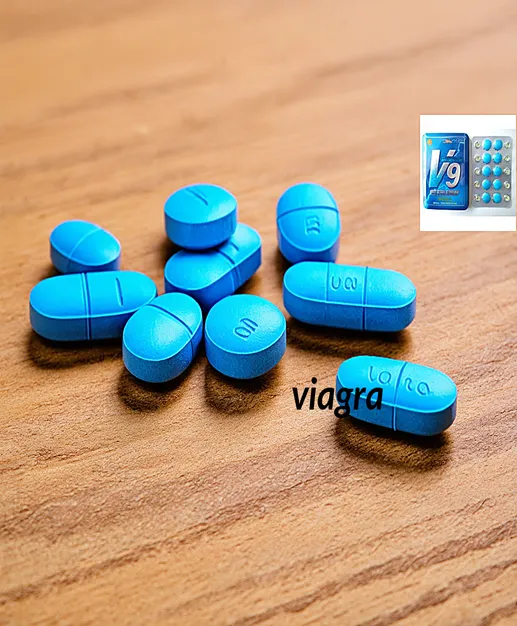 Ou commander du vrai viagra